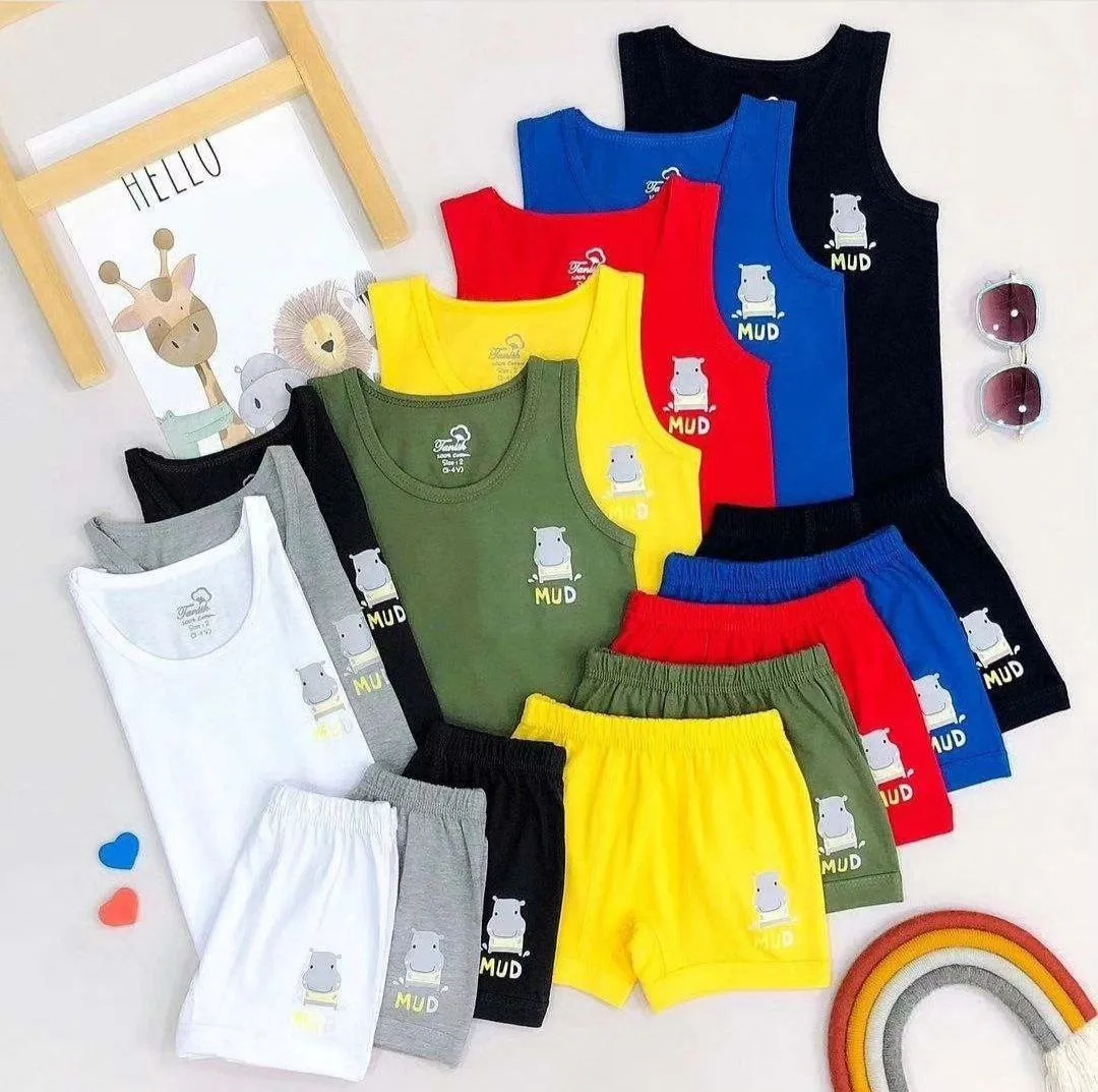 رکابی شورت اسب آبی