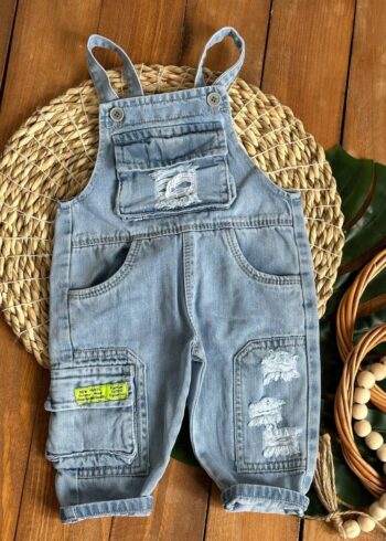 بیلر زاپدار