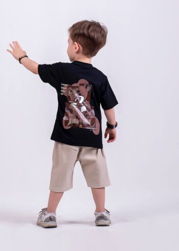 ست پازل خرسی