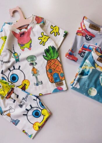 نرمالو تابستانه سری چهارم