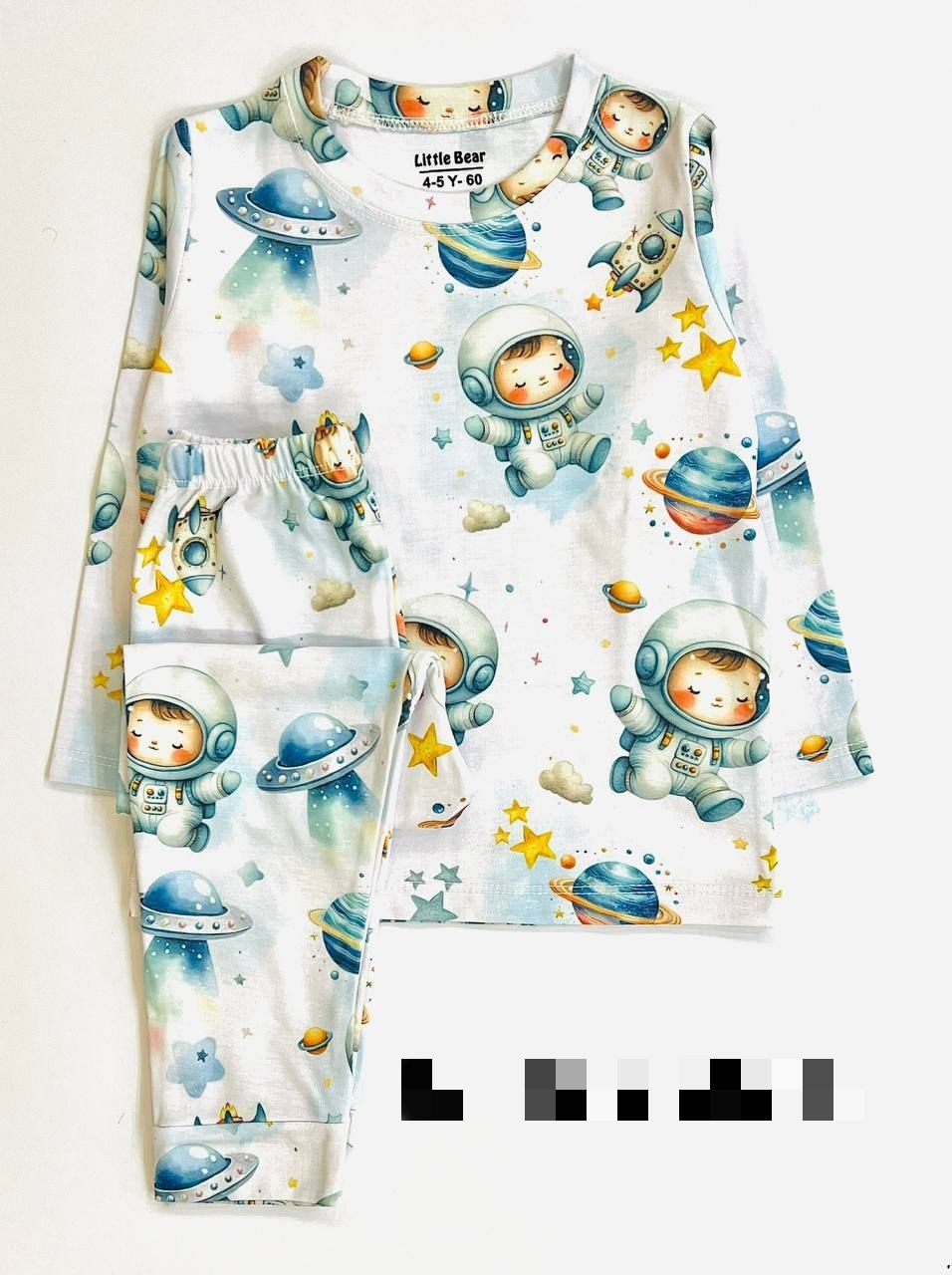 نرمالو پاییزه سری دوم