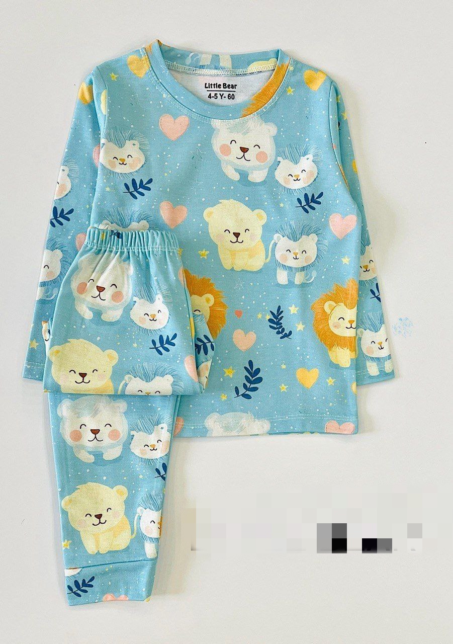 نرمالو پاییزه سری دوم - تصویر 3