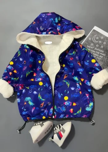 سویشرت مموری 2