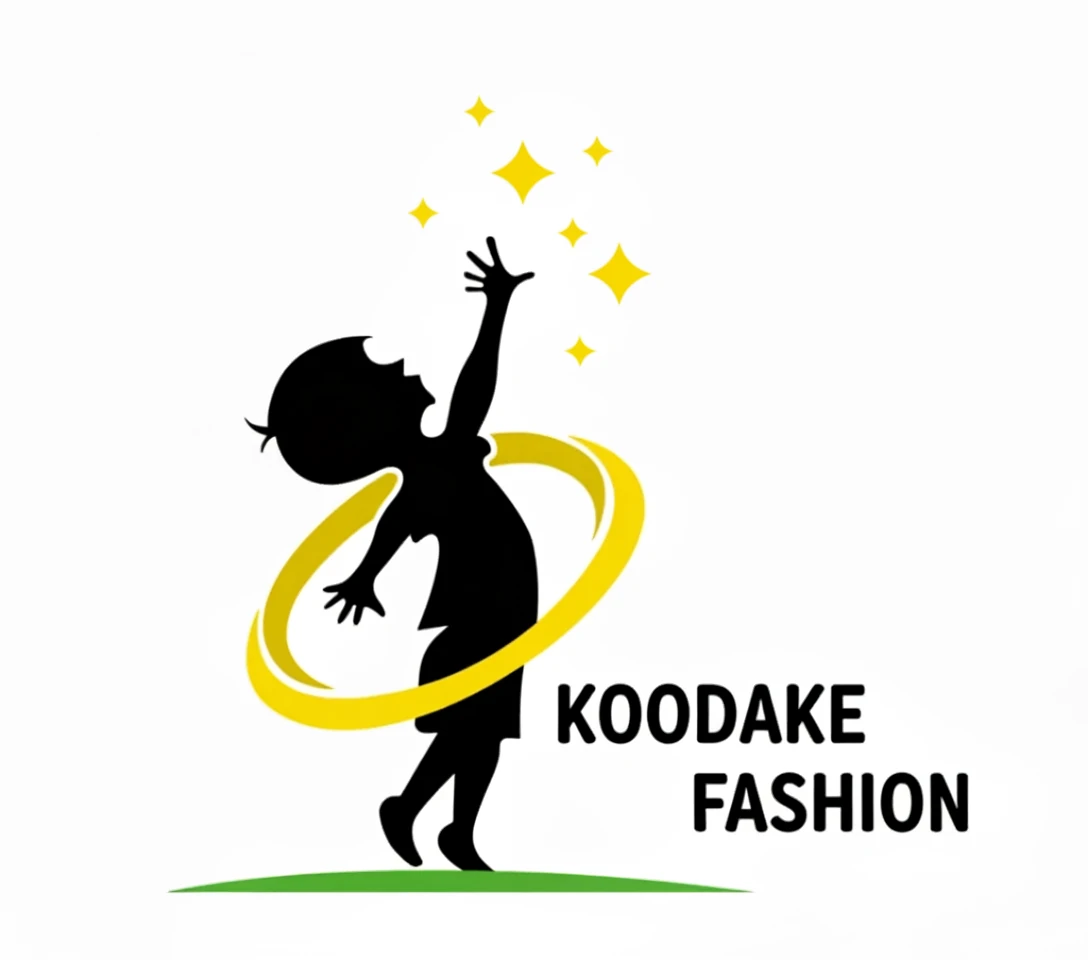 داستان تاسیس ما