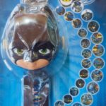 ساعت پروژکتوری بتمن