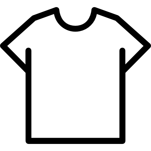 لباس خنک بچگانه