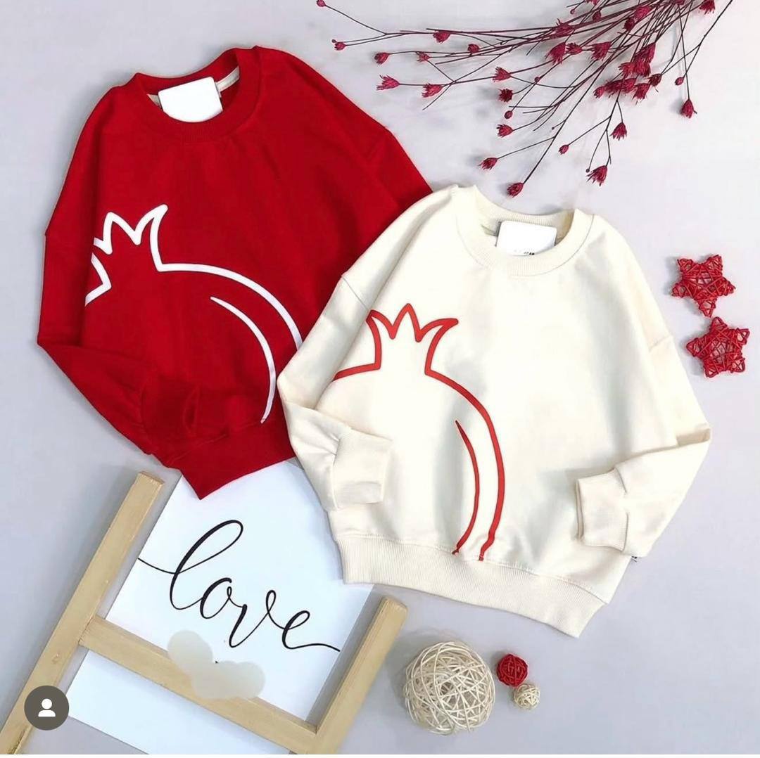 بلوز انار یلدا