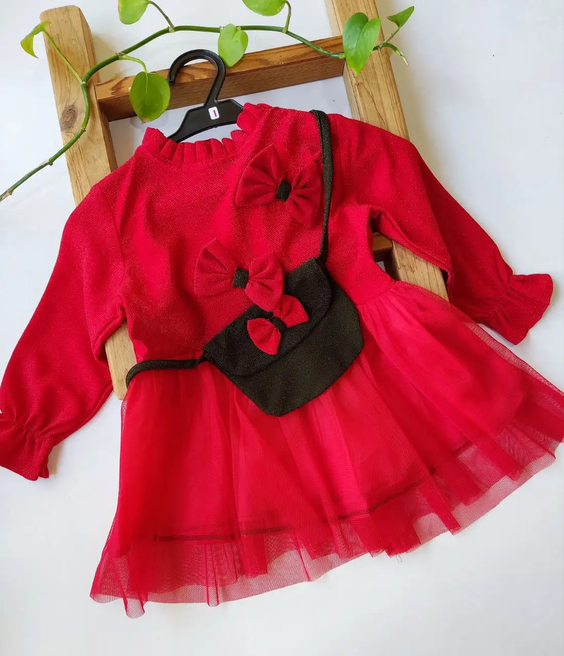 سارافون لمه