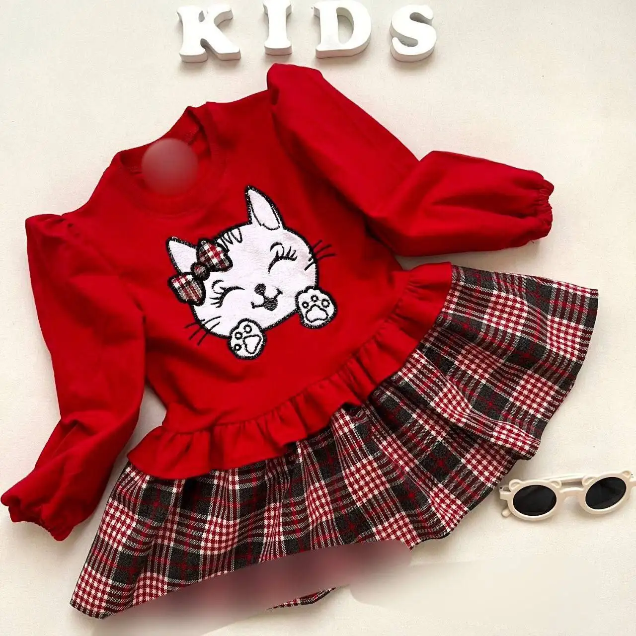 سارافون پیشی