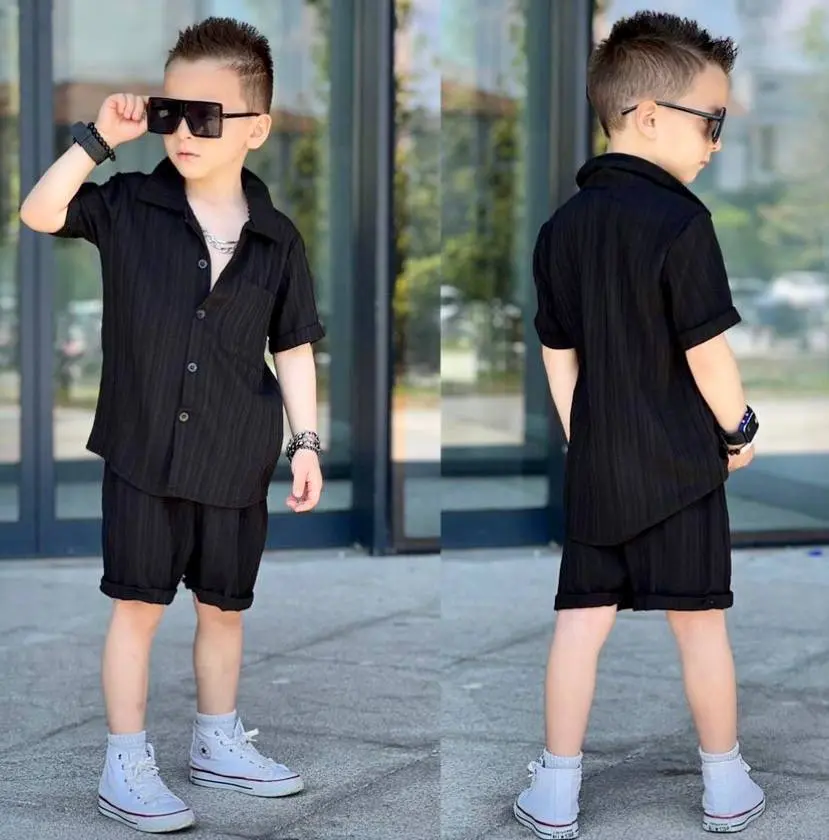 ست محرمی سپهر