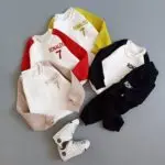 لباس رونالدو تو کرکی