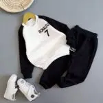 لباس رونالدو تو کرکی