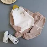 لباس رونالدو تو کرکی